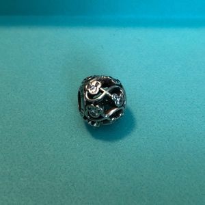 Pandora Disney Charm